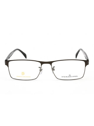 David Beckham DB 715 Eyeglasses