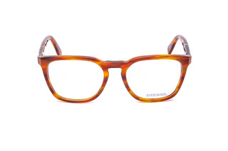 Diesel DL5256 Eyeglasses-Beverly Hills Eyewear
