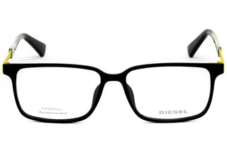 Diesel DL5290 Eyeglasses-Beverly Hills Eyewear