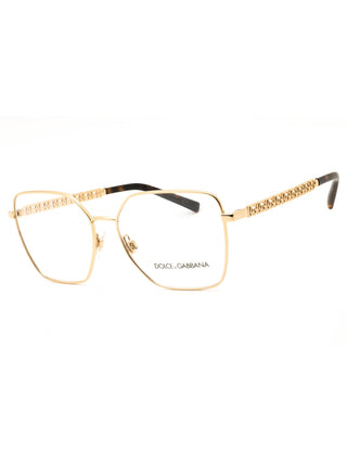 Dolce & Gabbana 0DG1351 Eyeglasses