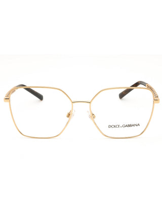 Dolce & Gabbana 0DG1351 Eyeglasses