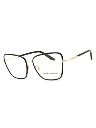 Dolce & Gabbana 0DG1359 Eyeglasses