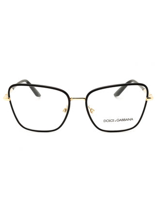 Dolce & Gabbana 0DG1359 Eyeglasses