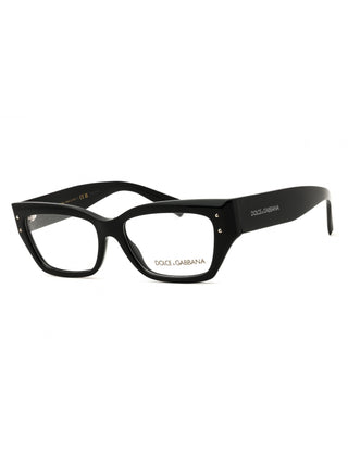 Dolce & Gabbana 0DG3387 Eyeglasses