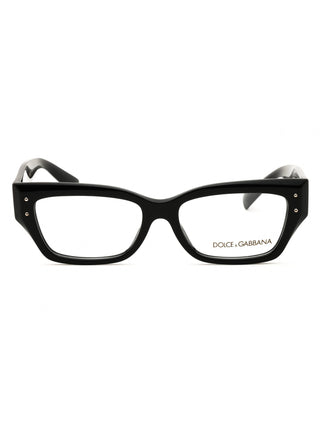 Dolce & Gabbana 0DG3387 Eyeglasses