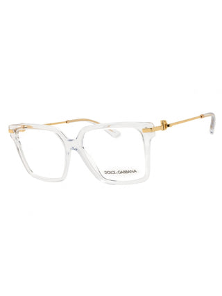 Dolce & Gabbana 0DG3397 Eyeglasses