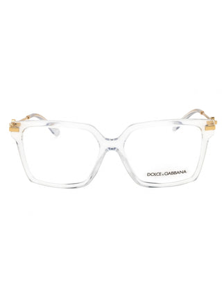 Dolce & Gabbana 0DG3397 Eyeglasses