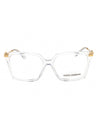 3133 - CRYSTAL/clear demo lens