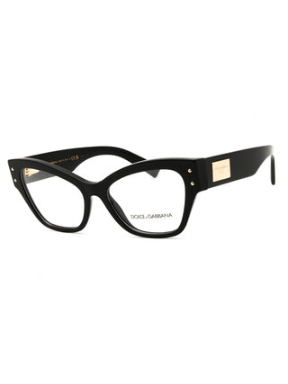Dolce & Gabbana 0DG3404 Eyeglasses