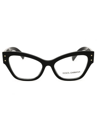 Dolce & Gabbana 0DG3404 Eyeglasses