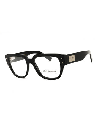 Dolce & Gabbana 0DG3405 Eyeglasses