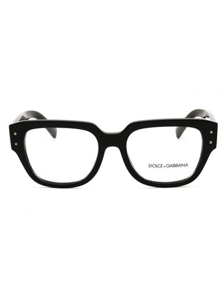 Dolce & Gabbana 0DG3405 Eyeglasses