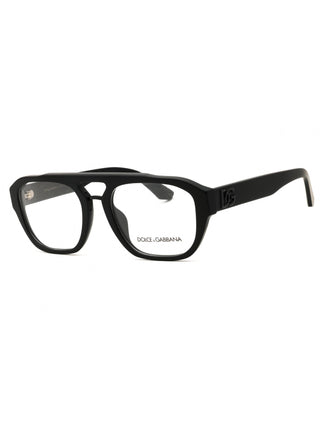 Dolce & Gabbana 0DG3415 Eyeglasses