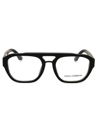 Dolce & Gabbana 0DG3415 Eyeglasses