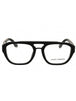 2525 - MATTE BLACK