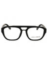 2525 - MATTE BLACK