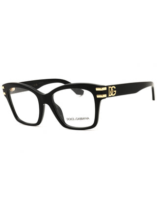 Dolce & Gabbana 0DG3419 Eyeglasses