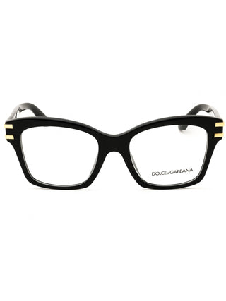 Dolce & Gabbana 0DG3419 Eyeglasses