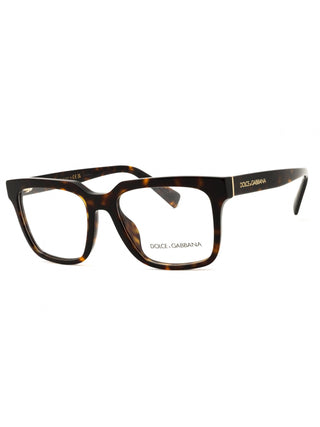 Dolce & Gabbana 0DG3422 Eyeglasses