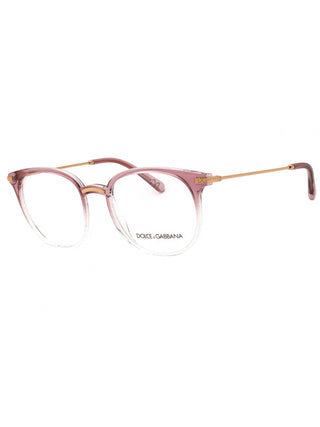 Dolce & Gabbana 0DG5071 Eyeglasses