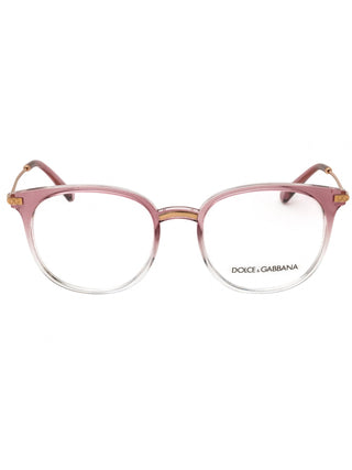 Dolce & Gabbana 0DG5071 Eyeglasses