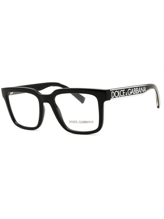 Dolce & Gabbana 0DG5101 Eyeglasses