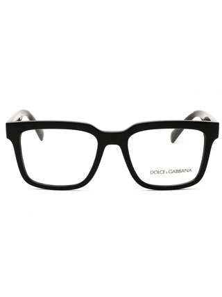 Dolce & Gabbana 0DG5101 Eyeglasses