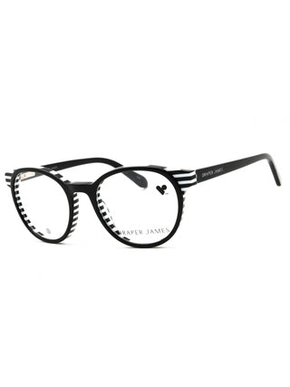 Draper James DJ1021 Eyeglasses-Beverly Hills Eyewear