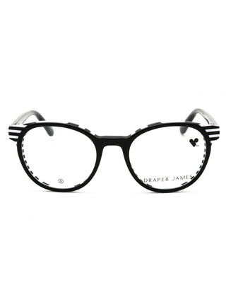 Draper James DJ1021 Eyeglasses-Beverly Hills Eyewear