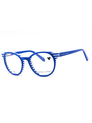 Draper James DJ1021 Eyeglasses-Beverly Hills Eyewear