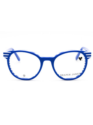 Draper James DJ1021 Eyeglasses-Beverly Hills Eyewear