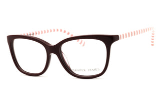 Draper James DJ5002 Eyeglasses