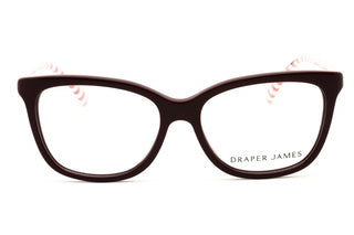 Draper James DJ5002 Eyeglasses