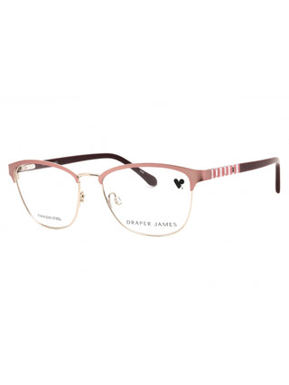 Draper James DJ5003 Eyeglasses