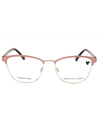 Draper James DJ5003 Eyeglasses
