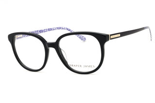 Draper James DJ5018 Eyeglasses