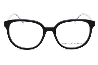 Draper James DJ5018 Eyeglasses