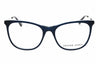 414 - INDIGO/Clear demo lens