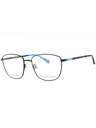 Draper James DJ5035  Metal Rectangular  Women's Eyeglasses