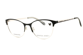 Draper James DJ5040 Eyeglasses