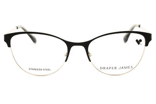 Draper James DJ5040 Eyeglasses