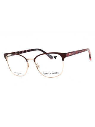 Draper James DJ5045 Eyeglasses