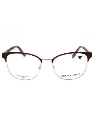 Draper James DJ5045 Eyeglasses