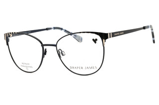 Draper James DJ5051 Eyeglasses