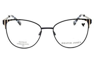 Draper James DJ5051 Eyeglasses