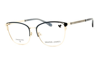 Draper James DJ5054 Eyeglasses