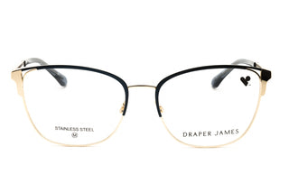 Draper James DJ5054 Eyeglasses