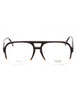 0YL3 00 - Brown Crystal / Clear Lens