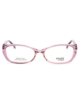 Elasta 5798 Eyeglasses-Beverly Hills Eyewear