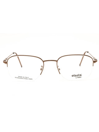 Elasta E 7033 Eyeglasses